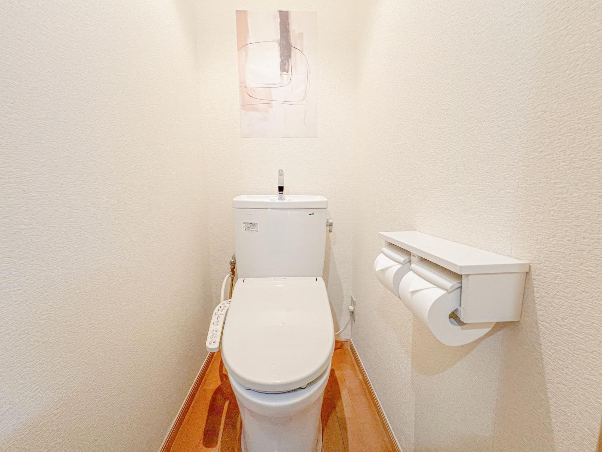 Asakusa Hk Apt-2 Tokio Buitenkant foto